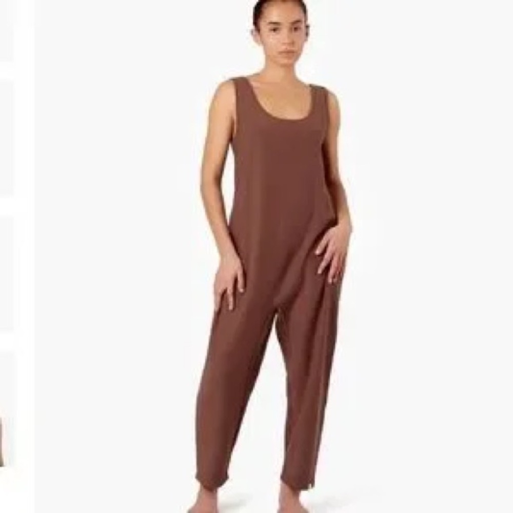 TKEES Playsuit